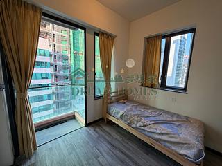 Sheung Wan - AVA128 02