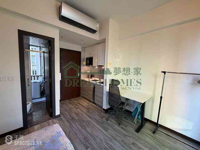 Sheung Wan - AVA128 05