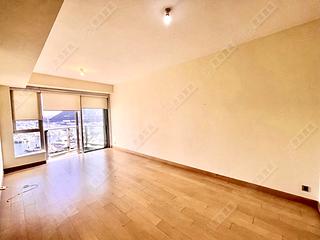 Wong Chuk Hang - Marinella 03