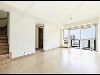 Wong Chuk Hang - Marinella 04