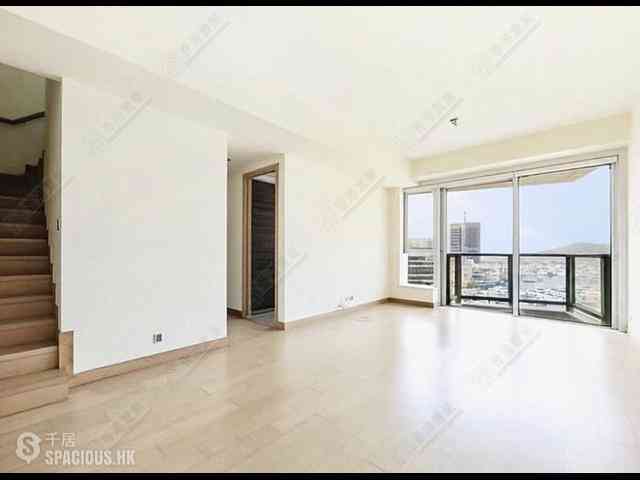 Wong Chuk Hang - Marinella 04