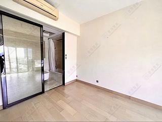 Wong Chuk Hang - Marinella 10
