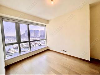 Wong Chuk Hang - Marinella 11