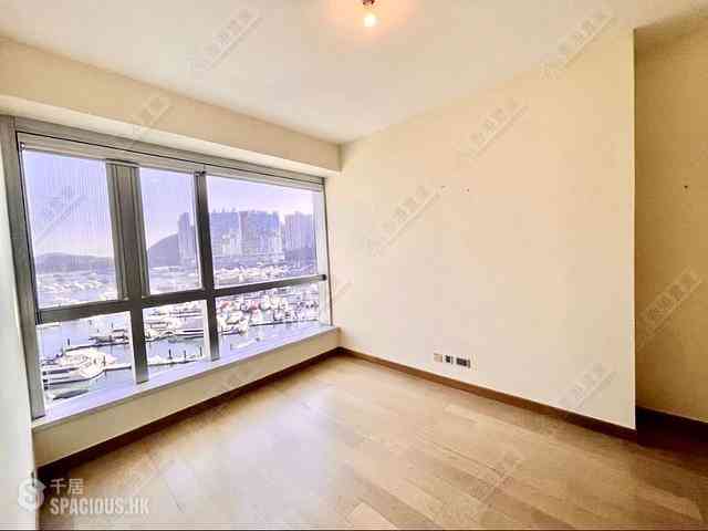Wong Chuk Hang - Marinella 11