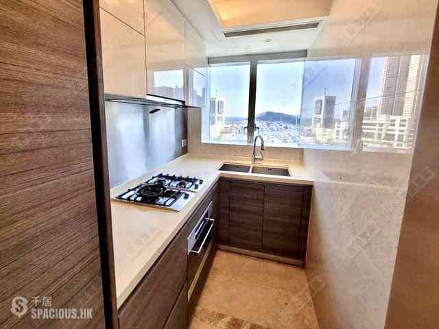 Wong Chuk Hang - Marinella 14