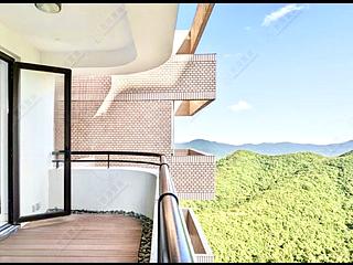 Tai Tam - Hong Kong Parkview 09