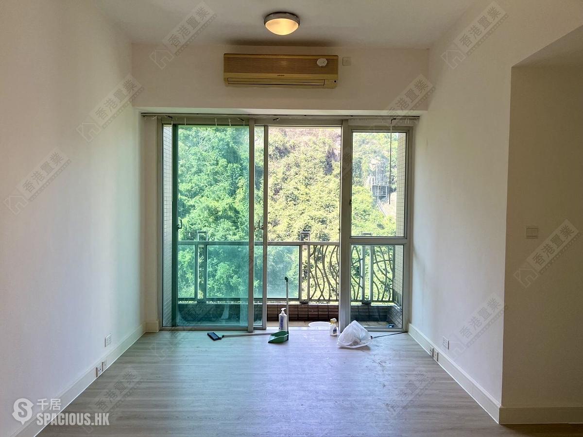 Quarry Bay - Casa 880 01