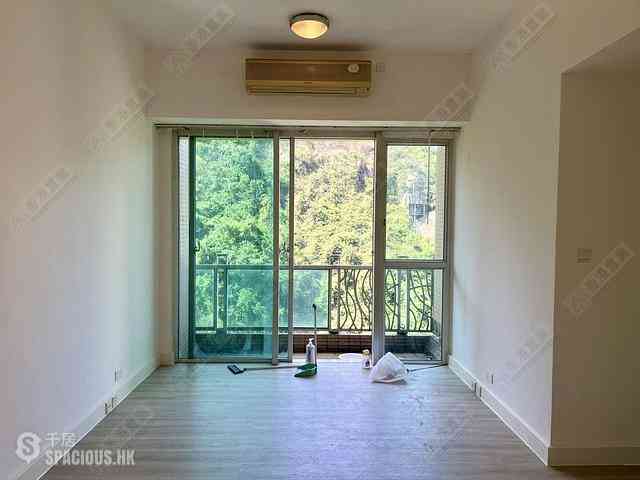 Quarry Bay - Casa 880 01