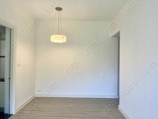 Quarry Bay - Casa 880 02