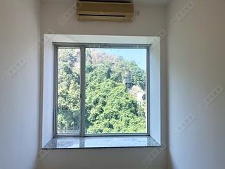 Quarry Bay - Casa 880 03