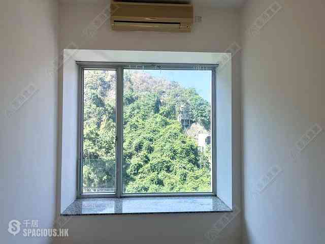 Quarry Bay - Casa 880 03