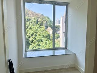 Quarry Bay - Casa 880 04