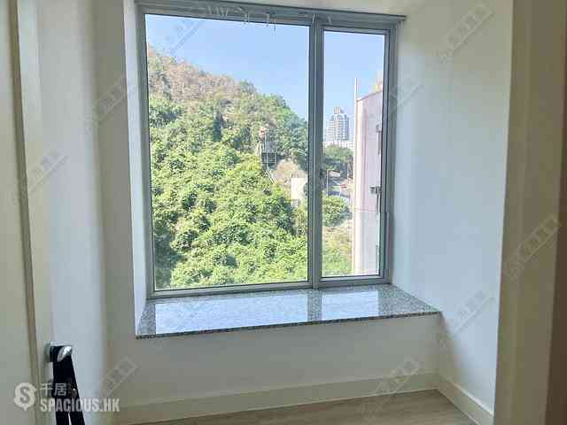 Quarry Bay - Casa 880 04