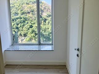Quarry Bay - Casa 880 05