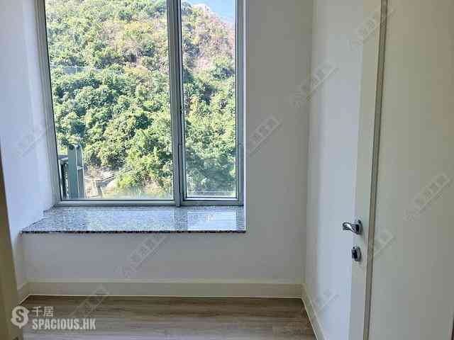 Quarry Bay - Casa 880 05
