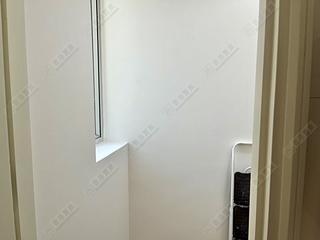 Quarry Bay - Casa 880 06