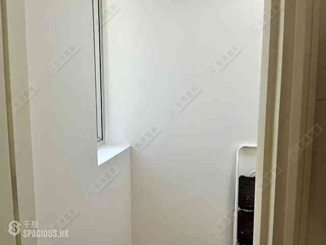 Quarry Bay - Casa 880 06