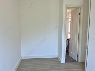 Quarry Bay - Casa 880 07
