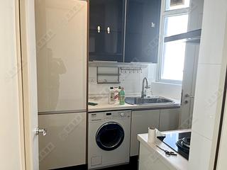 Quarry Bay - Casa 880 08