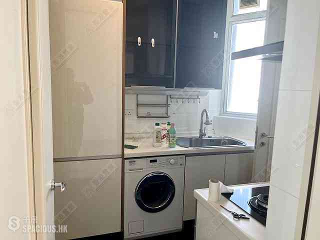 Quarry Bay - Casa 880 08
