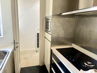Quarry Bay - Casa 880 09