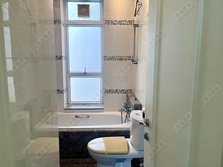 Quarry Bay - Casa 880 11