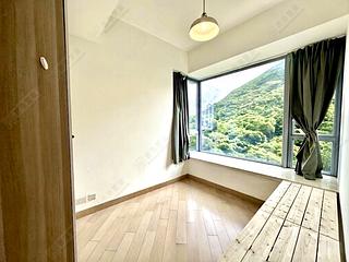 Ap Lei Chau - Larvotto 02