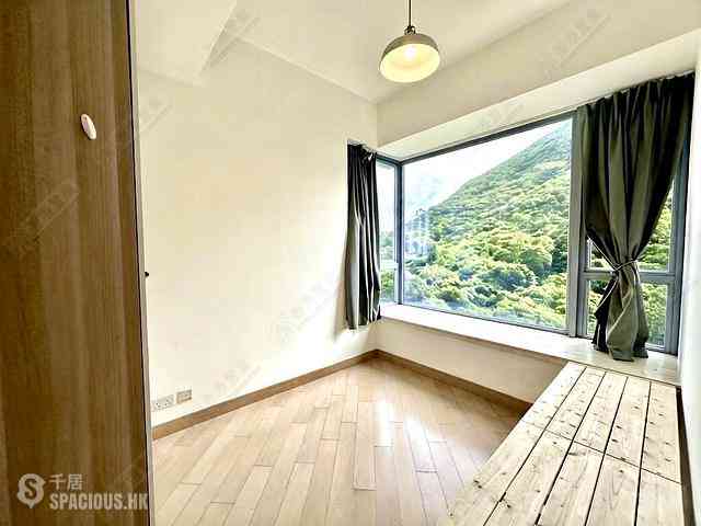 Ap Lei Chau - Larvotto 02