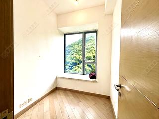 Ap Lei Chau - Larvotto 05