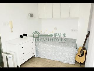 中半山 - 金庭居 04