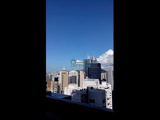中半山 - 金庭居 03