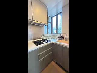 Sai Ying Pun - Island Crest Block 2 09