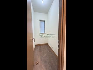 Sai Ying Pun - Island Crest Block 2 06