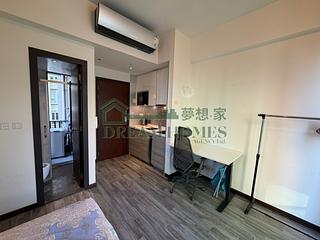 Sheung Wan - AVA128 06