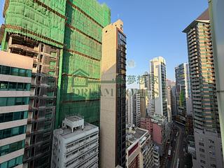 Sheung Wan - AVA128 02