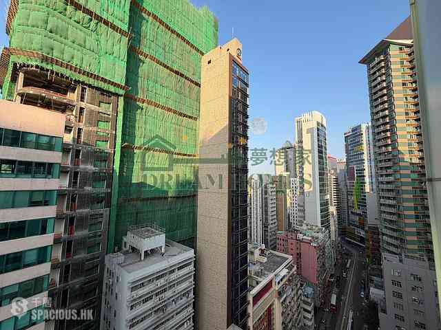 Sheung Wan - AVA128 02