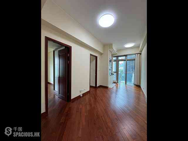 Wan Chai - The Avenue Phase 2 Block 2 10