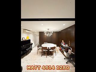 Pok Fu Lam - Baguio Villa 03