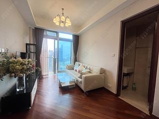 Wan Chai - The Avenue 10