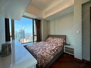Wan Chai - The Avenue 11