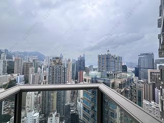 Wan Chai - The Avenue 14