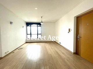 Mid Levels Central - Vantage Park 03