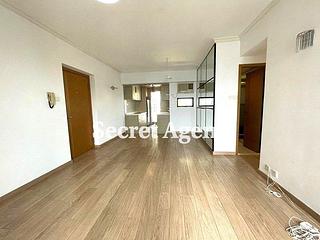 Mid Levels Central - Vantage Park 04