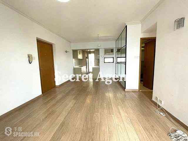 Mid Levels Central - Vantage Park 04