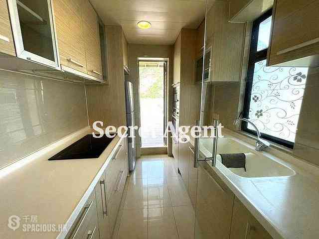 Mid Levels Central - Vantage Park 05