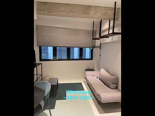 Central - 13, Peel Street 02
