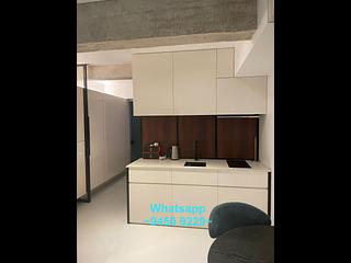 Central - 13, Peel Street 05