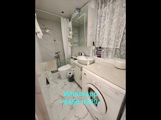 Sheung Wan - Wallock Mansion 04