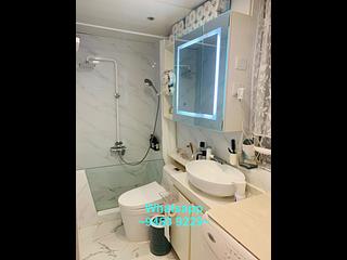 Sheung Wan - Wallock Mansion 09