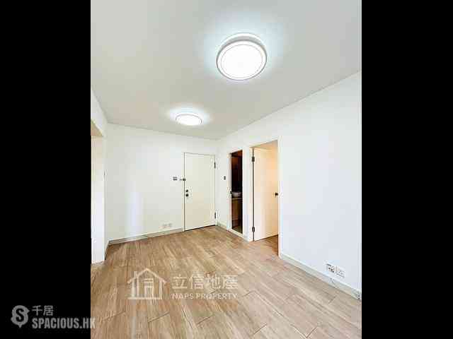 Mid Levels Central - Midland Court 07